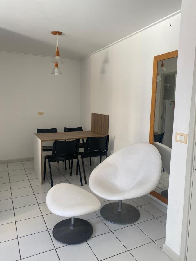 2 Quartos A Beira Mar Da Pajucara Apartment Maceio  Luaran gambar